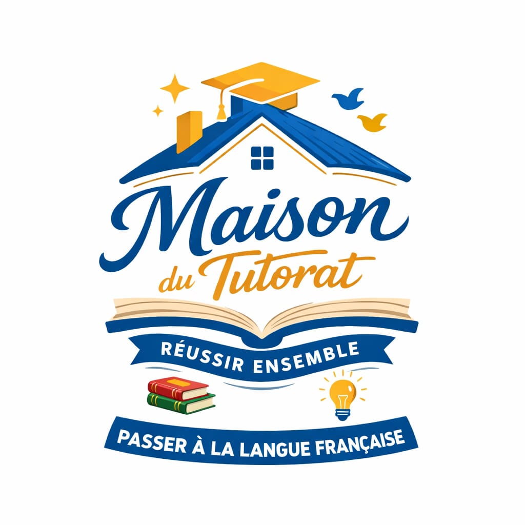 La Maison du Tutorat