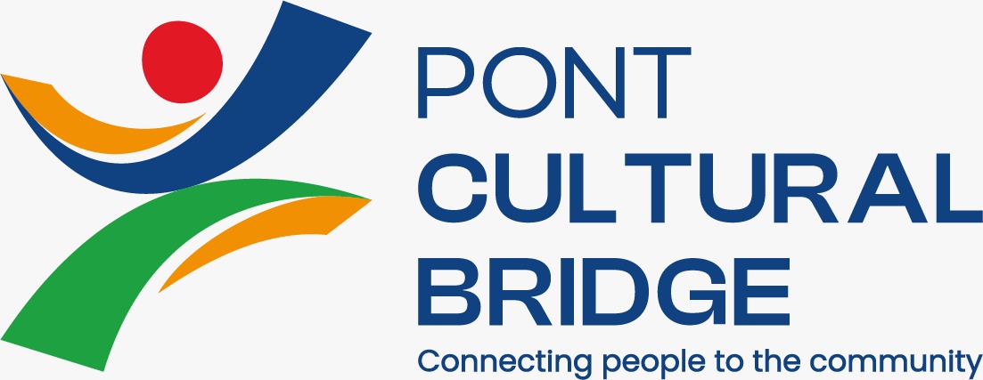 Pont Cultural Bridge