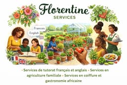 Florentine Services