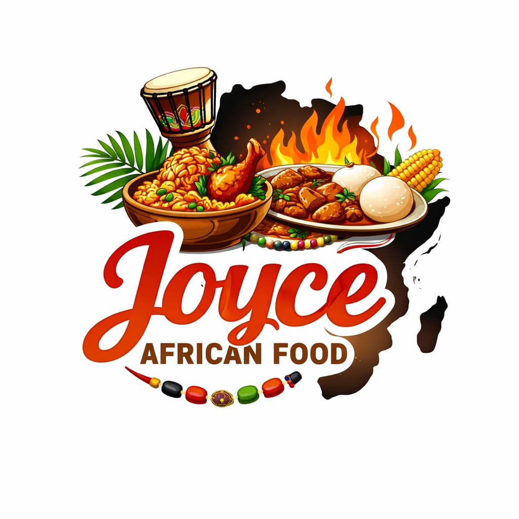 Joyce Foods